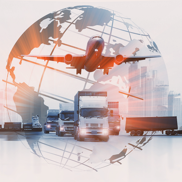 Real-World Strategies for Process Optimization